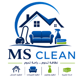 msclean-eg.com